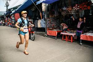 BIB: 
                            <button type="button" onclick="openModal(25530047)" class="btn btn-primary btn-sm float-right btn-popup" data-toggle="modal" data-target=".modal-high-quality">
                        <i class="fas fa-shopping-cart"></i> Add to Cart
                    </button>
                                            <button type="button" onclick="isThisMe(25530047, true)" class="btn btn-success btn-sm float-right btn-popup btn-isme hidden" data-toggle="tooltip" data-placement="bottom" title="นี่คือรูปของคุณใช่ไหม คลิกที่นี่เพื่อเอาเข้าอัลบั้ม">
                        <i class="fas fa-plus"></i> Add to album
                    </button>
                    <button type="button" onclick="isThisMe(25530047, false)" class="btn btn-warning btn-sm float-right btn-popup btn-isnotme hidden">
                        <i class="fas fa-ban"></i> Remove from album
                    </button>